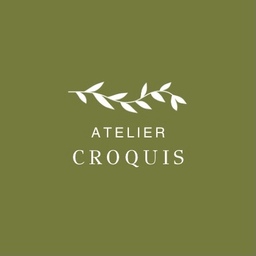 Atelier Croquis