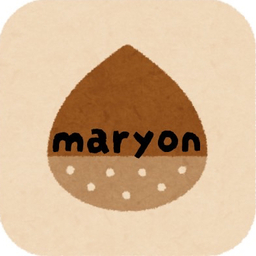 maryon