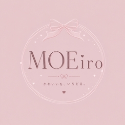 MOEiro