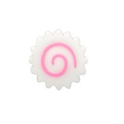 せら