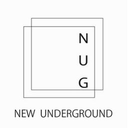 NEW   UNDERGROUND