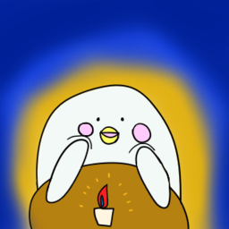 yoosu