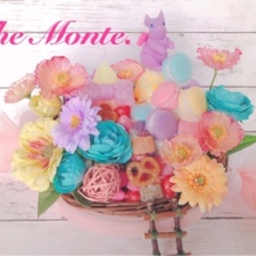 The Monte.ys
