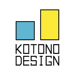 KOTONO DESIGN