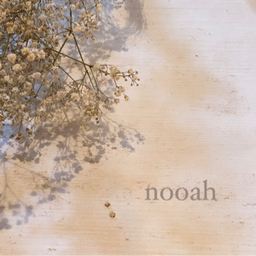 nooah