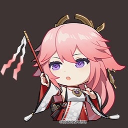 うさわん