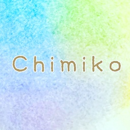 Chimiko