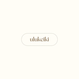 ulukeiki