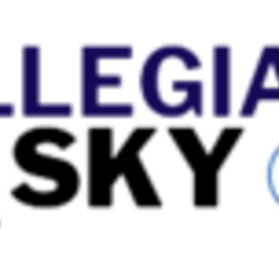 allegiantsky