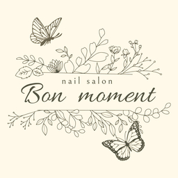 bon-moment10