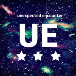 UE