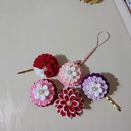 ぶどう
