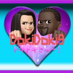 DokiDoki9