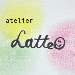 atelierlatte