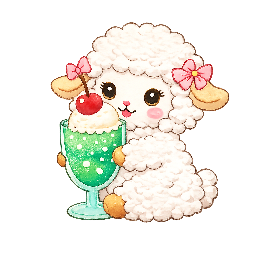 ぎゅみCOCO
