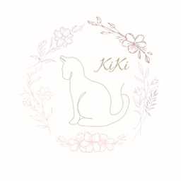 kiki-5628