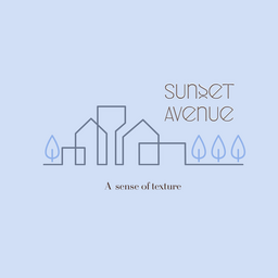 Sunset Avenue