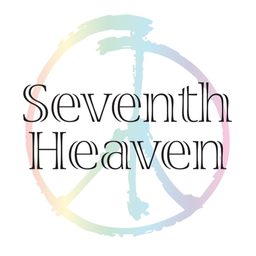 seventhheaven