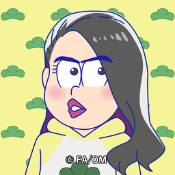 鍋W氏