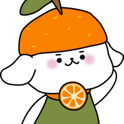 natu-mi-kan
