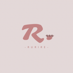rirure-store