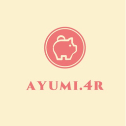 ayumi4r