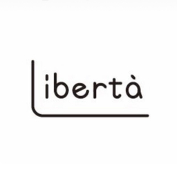 liberta-made