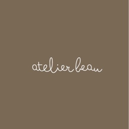 atelier  beau