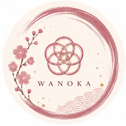 wanoka