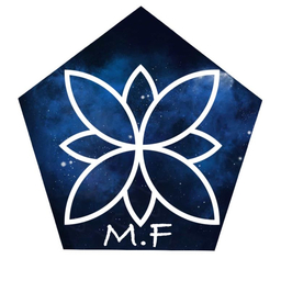 mafuyucandle