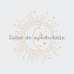 Salon de mondschein