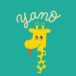YANO