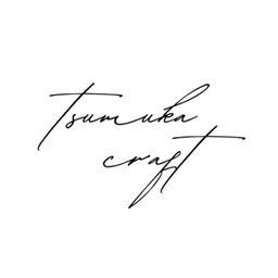紡架-tsumuka craft -