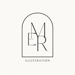 mer-official