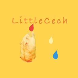 littlecech