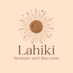 Lahiki