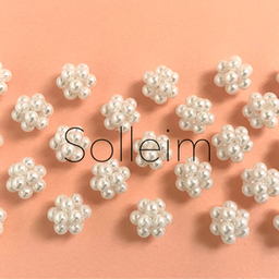 solleim 