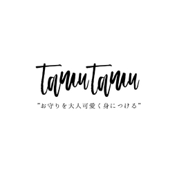 tamutamu