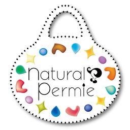 natural permie