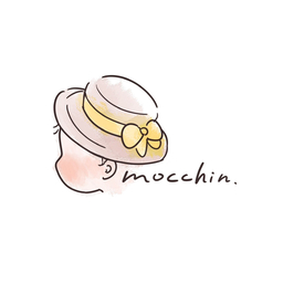 mocchin-made