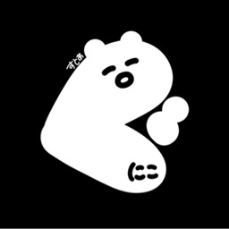 ぐにこすとあ