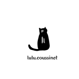 lulu.coussinet