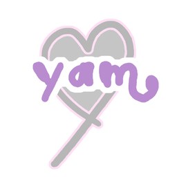 yam-factory