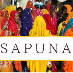 SAPUNA 