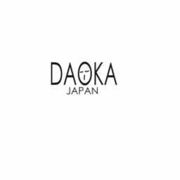daoka