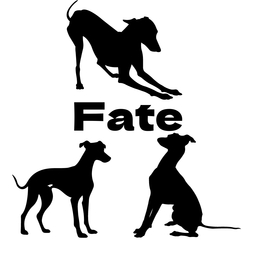 FATE
