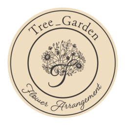 Tree_garden
