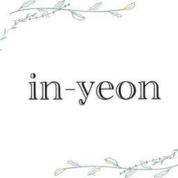 in-yeon
