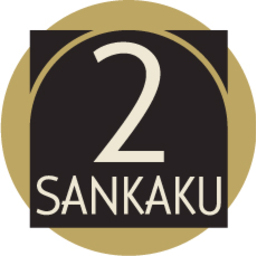 2sankaku