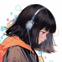 sasaki